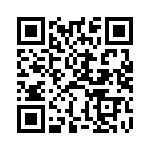 HLW11S-2C7LF QRCode