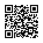 HLW12S-2C7LF QRCode