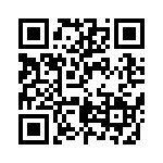 HLW13S-2A7LF QRCode