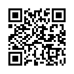 HLW13S-6C7LF QRCode