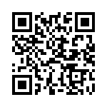 HLW16S-2C7LF QRCode