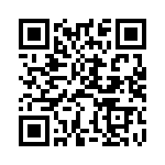 HLW16S-6C7LF QRCode