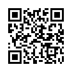 HLW17S-2C7LF QRCode