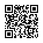 HLW17S-6C7 QRCode