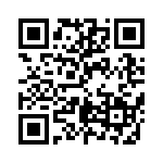 HLW18R-2C7LF QRCode