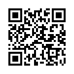 HLW18R-6C7LF QRCode