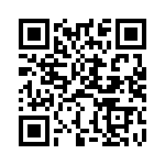 HLW19S-6C7LF QRCode