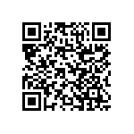 HLW20R1Z50R00JF QRCode