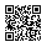 HLW20S-2A7LF QRCode