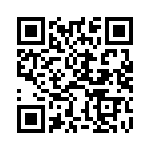 HLW22R-2C7LF QRCode