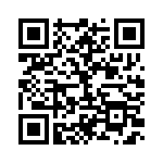 HLW22R-6C7LF QRCode