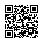 HLW22S-2A7HLF QRCode