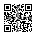 HLW22S-2C7LF QRCode