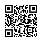 HLW22S-6C7LF QRCode