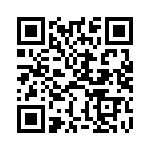 HLW23S-2A7LF QRCode