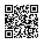 HLW24S-2A7LF QRCode