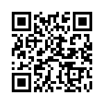 HLW24S-6C7LF QRCode