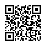 HLW28R-2C7LF QRCode