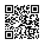HLW28S-2C7LF QRCode