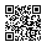 HLW29S-2C7LF QRCode