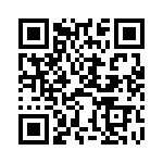 HLW30R-2A7HLF QRCode