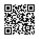 HLW30S-2A7LF QRCode