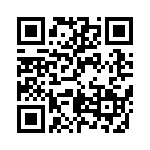 HLW31S-6C7LF QRCode