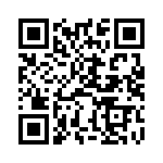 HLW32S-6C7LF QRCode