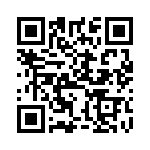 HLW4S-6C7LF QRCode