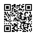 HLW5S-2C7LF QRCode