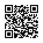 HLW6S-2A7HLF QRCode