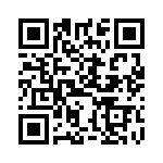 HLW8R-6C7LF QRCode