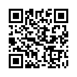 HLW8S-2C7LF QRCode