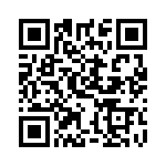 HLW8S-2D7LF QRCode
