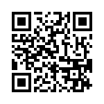 HLW8S-6C7LF QRCode