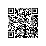 HLZ30007Z20R00KJ QRCode