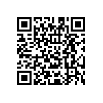 HLZ30007Z8R000KJ QRCode