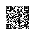 HLZ30007ZR3000KJ QRCode