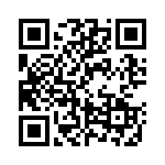 HM-26B QRCode
