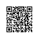 HM-H055B1-5CP1-TG30 QRCode