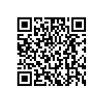 HM-H055CL1-5CP1-TG30 QRCode