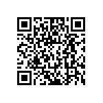 HM-H088FL1-8CP1-TG30 QRCode
