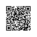 HM-H088FR1-8CP1-TG30 QRCode