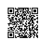 HM-H088FR1-8CP1-TG30L QRCode