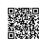 HM-H110A1-5CP1-TG50 QRCode