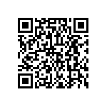 HM-H110A1-5CS1-TG30 QRCode