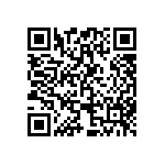 HM-H110FL2-8BS1-TG30 QRCode