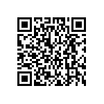 HM-H125B1-5CP1-TG30L QRCode