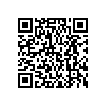 HM-H154A2-5BP1-TG30 QRCode