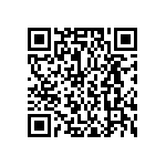 HM-H175B2-5BP1-TG30 QRCode